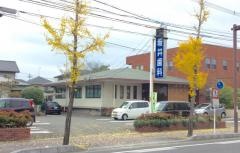 坂井歯科医院