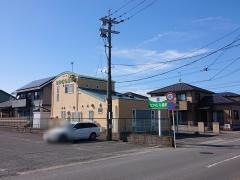 なかむら歯科