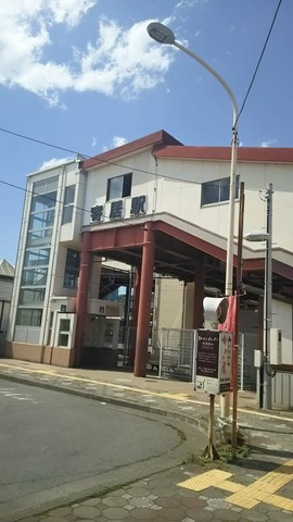 施設写真19