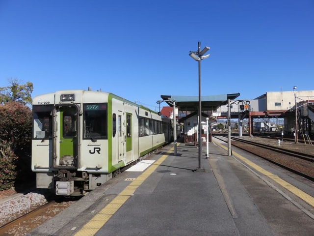 施設写真22