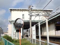相模大塚駅