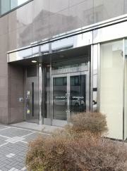 マニュライフ生命保険株式会社　八戸支社