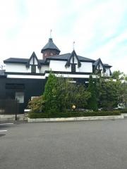 カフェレストラン　羅布乃瑠　沙羅英慕　郡山南店