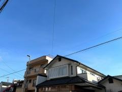 大藤屋呉服店