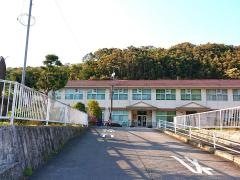 長崎市役所東長崎地域センター古賀地区事務所
