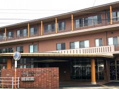 長崎県視覚障害者情報センター