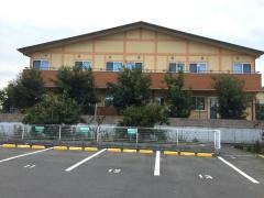 介護付有料老人ホーム　みんなの家・朝霞膝折
