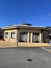地域密着型介護老人福祉施設　サテライトロジェ