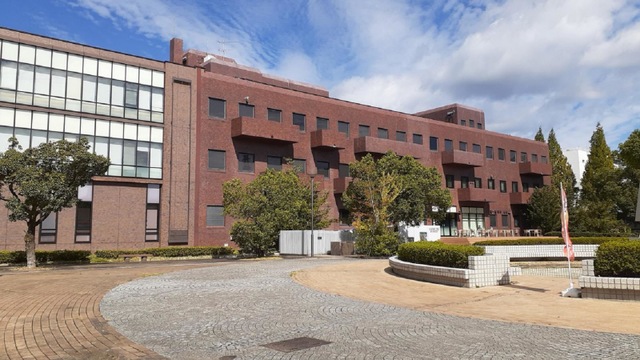 岐阜大学 岐阜大学医学部の数学の傾向と対策 | 医学部受験の教科書