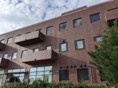 岐阜大学図書館