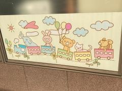 まあむキッズ大野北口新園