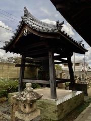 窓誉寺