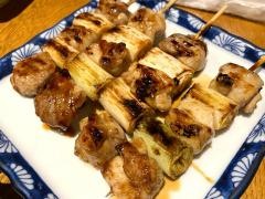 山忠