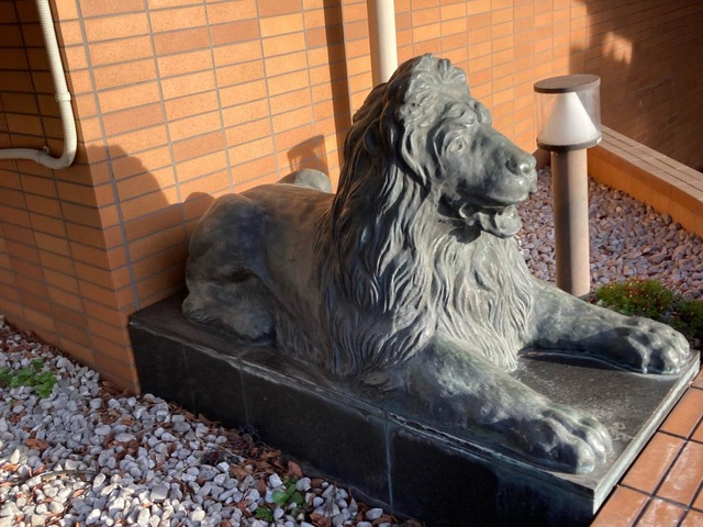 グランダ保土ヶ谷・横浜