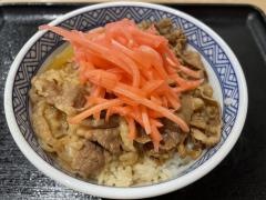 吉野家　ＪＲ神戸駅店