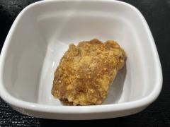 吉野家　ＪＲ神戸駅店
