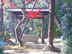 豊興神社