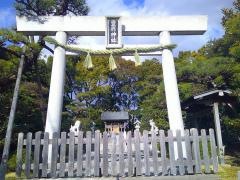 豊興神社