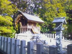 豊興神社