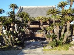 慶雲寺