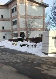 図南小学校