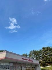ファッションセンターしまむら　松園店