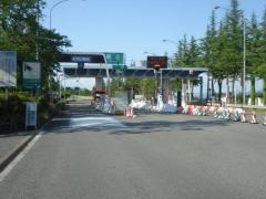 紫波ＩＣ