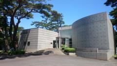 幕末と明治の博物館