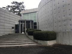 幕末と明治の博物館