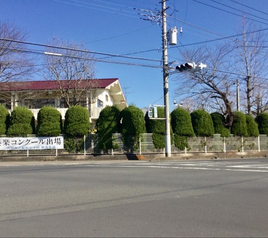 施設写真16