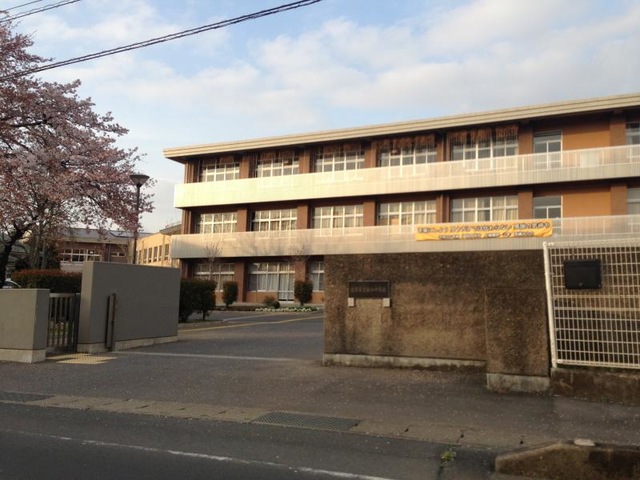 施設写真21