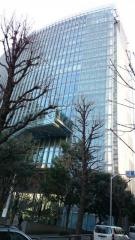 明治大学　駿河台キャンパス