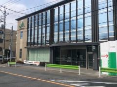 ＪＡ東京みなみ多摩支店