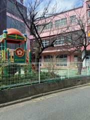 向島文化幼稚園