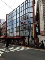 正文堂書店