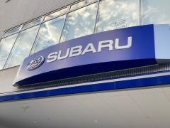 東京スバル大田店