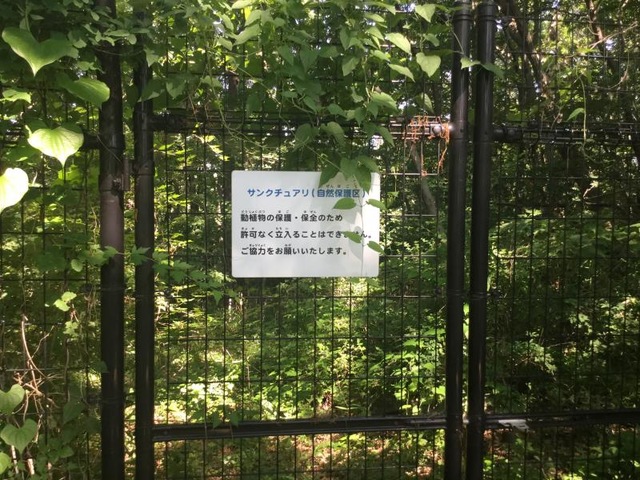 施設写真28