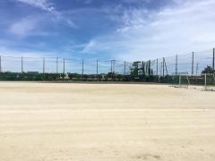 神奈川県立相模田名高等学校