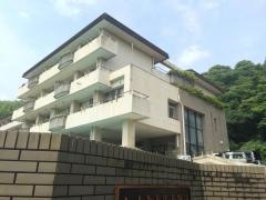 伊東市立北中学校