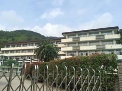 伊東市立北中学校