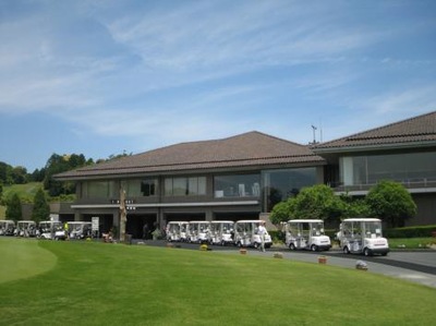 三木の里カントリークラブ 静岡県周智 アルバ公式 ゴルフ場予約alba Net アルバ