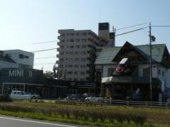 ＭＩＮＩ豊川