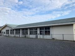 光陽希望ケ丘保育園