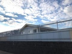 光陽希望ケ丘保育園