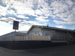 光陽希望ケ丘保育園