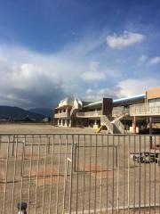 津幼稚園