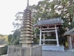 願隆寺