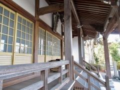 願隆寺