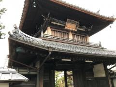 来迎寺