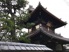 来迎寺